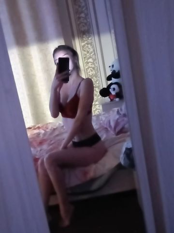 Анкета проститутки Амина - Фото 1, , 21 год, №105996